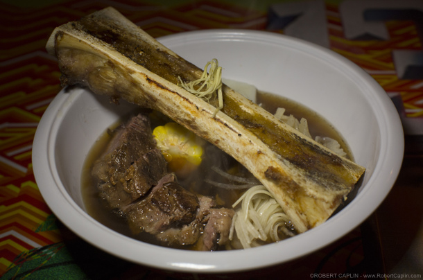 Jeepney Filipino Restaurant