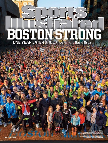 SI-BostonStrong