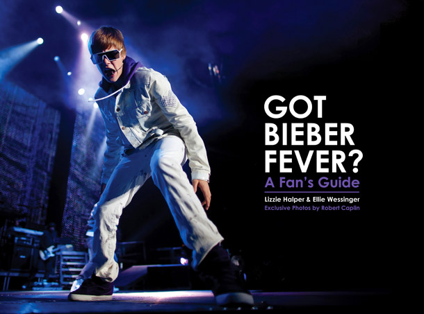 GotBieberFever-cover