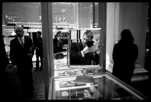 Robert Caplin
