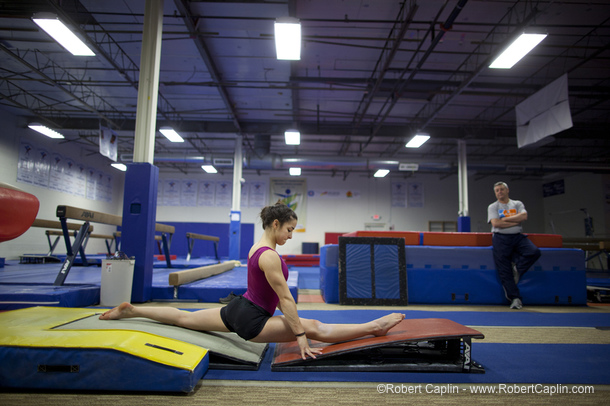 Raisman-Edit_009